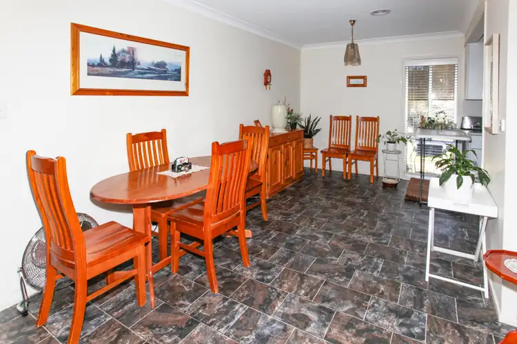 Third view of Homely house listing, 74 McLeod St, Wellington NSW 2820