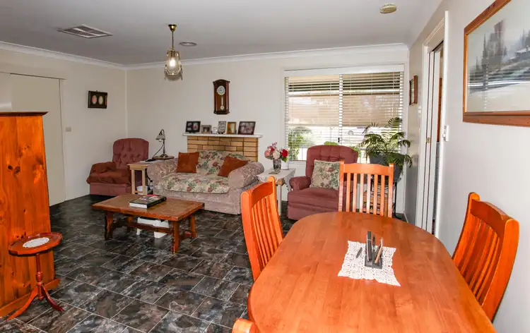 Fourth view of Homely house listing, 74 McLeod St, Wellington NSW 2820