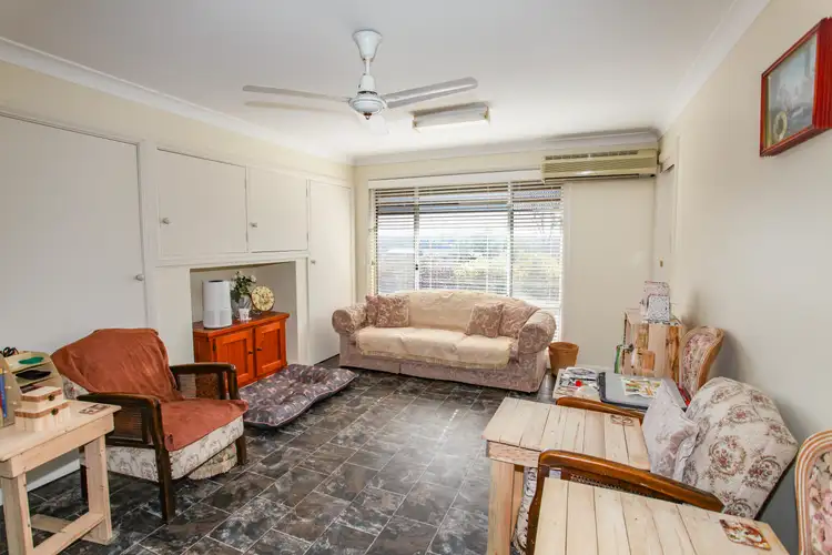 Sixth view of Homely house listing, 74 McLeod St, Wellington NSW 2820