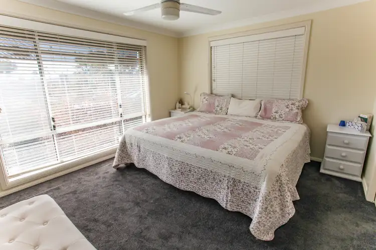 Seventh view of Homely house listing, 74 McLeod St, Wellington NSW 2820