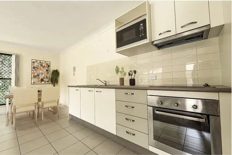 Fourth view of Homely villa listing, 60/34 Duffield Rd, Kallangur QLD 4503