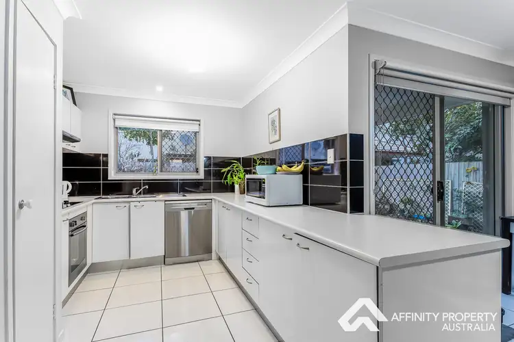 Sixth view of Homely townhouse listing, 26/350 Leitchs Rd, Brendale QLD 4500