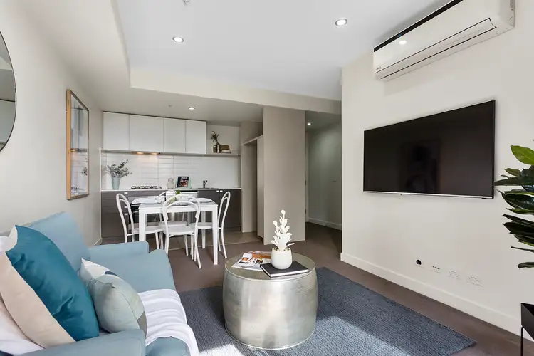 313B/1 Colombo St, Mitcham VIC 3132