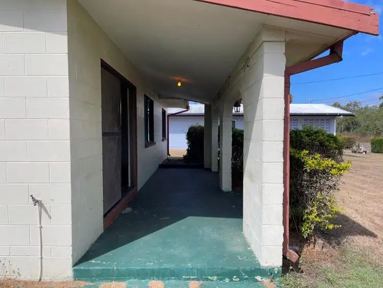 Third view of Homely house listing, 18 Marlin St, Balgal Beach QLD 4816