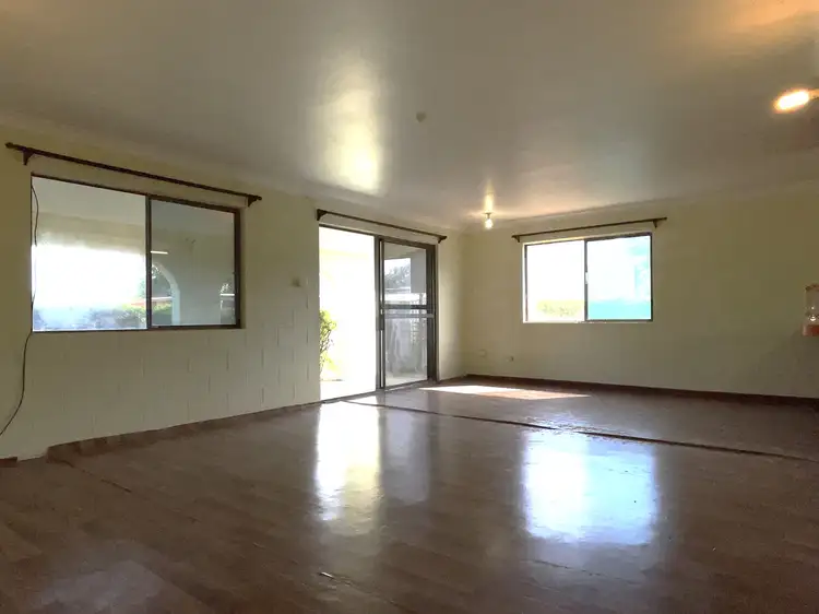 Fourth view of Homely house listing, 18 Marlin St, Balgal Beach QLD 4816