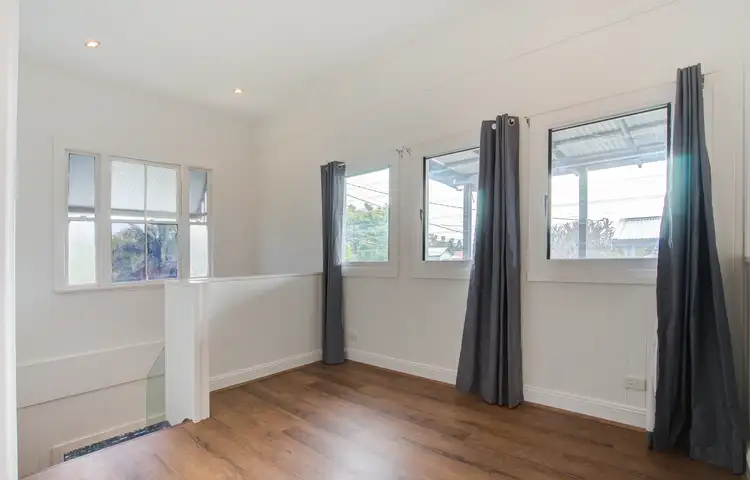 Fourth view of Homely house listing, 18 Cedar St, Greenslopes QLD 4120