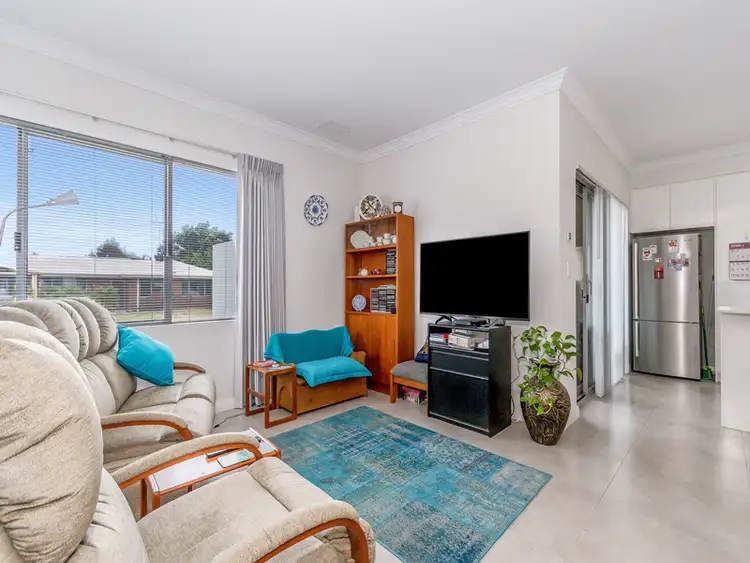 Fifth view of Homely villa listing, 15/107 Owtram Rd, Armadale WA 6112