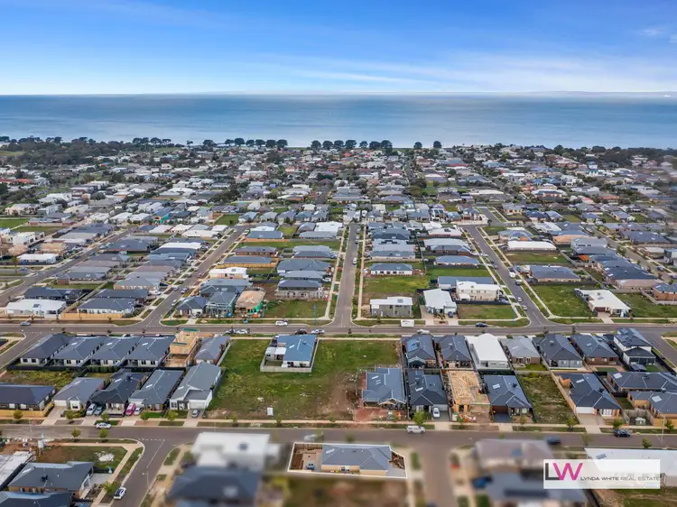 Second view of Homely house listing, 2 Devenish Wy, St Leonards VIC 3223