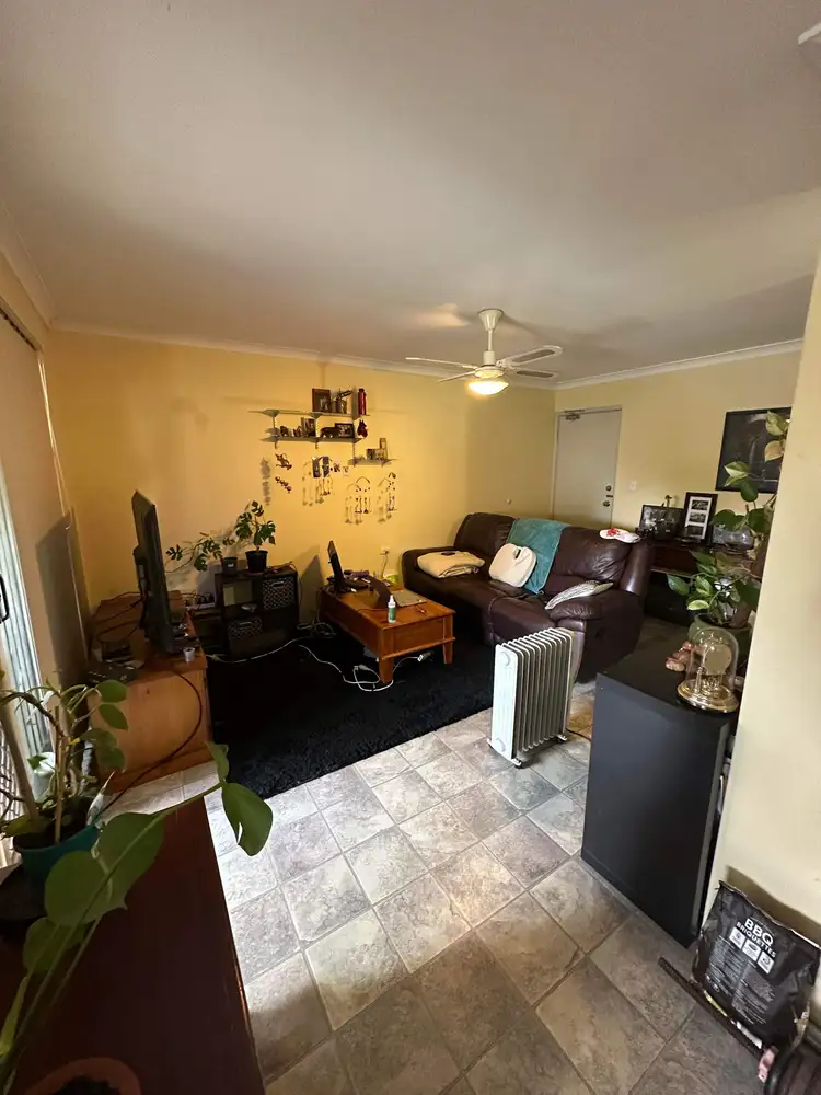 Second view of Homely unit listing, 4/65 Wheatley St, Gosnells WA 6110