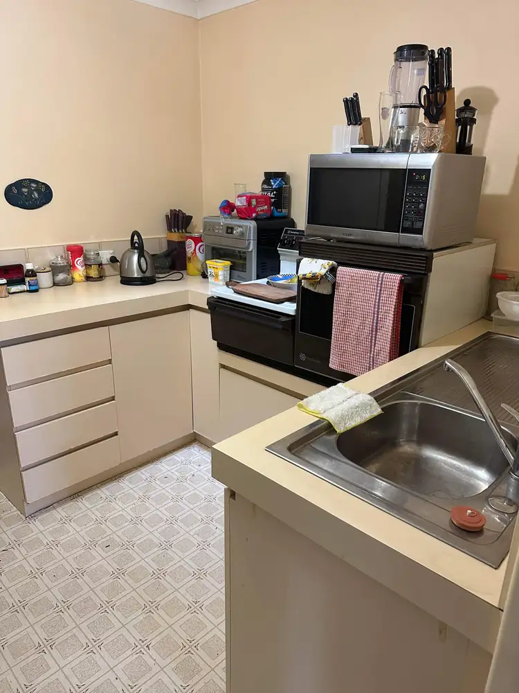 Third view of Homely unit listing, 4/65 Wheatley St, Gosnells WA 6110