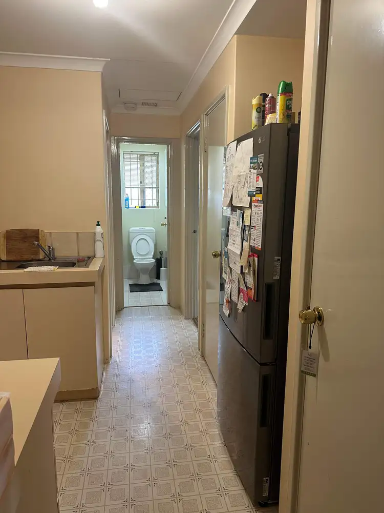 Fifth view of Homely unit listing, 4/65 Wheatley St, Gosnells WA 6110