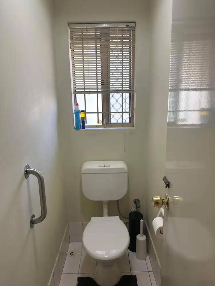 Sixth view of Homely unit listing, 4/65 Wheatley St, Gosnells WA 6110