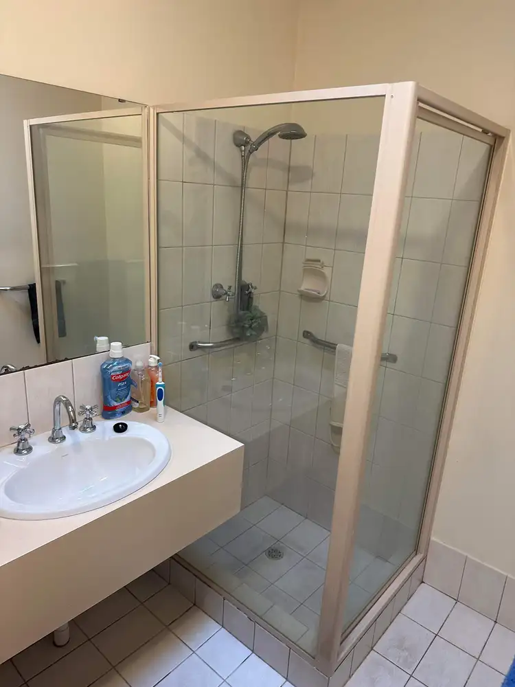 Seventh view of Homely unit listing, 4/65 Wheatley St, Gosnells WA 6110