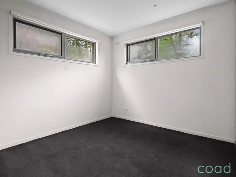 Fourth view of Homely apartment listing, 7/4A Lansdowne Rd, St Kilda East VIC 3183
