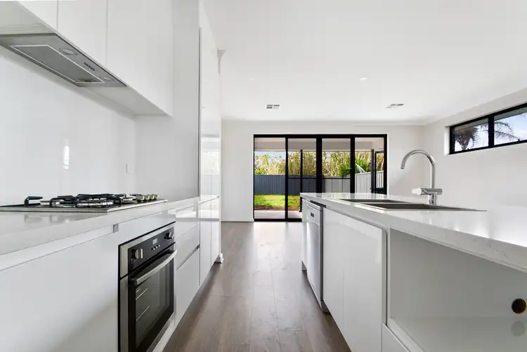 Third view of Homely house listing, 10 Standard Ave, Croydon Park SA 5008