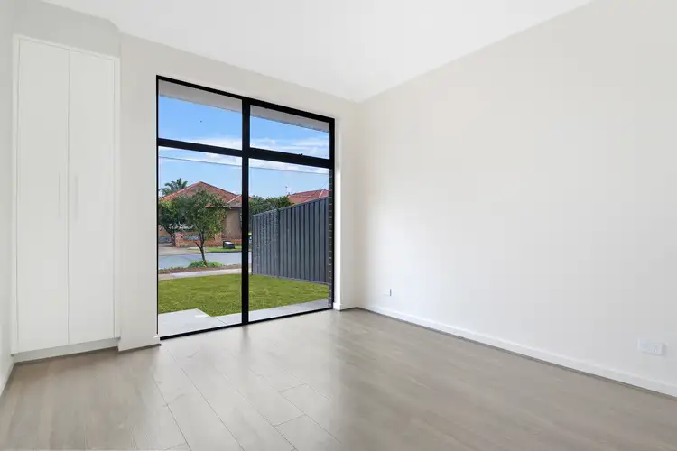 Fourth view of Homely house listing, 10 Standard Ave, Croydon Park SA 5008