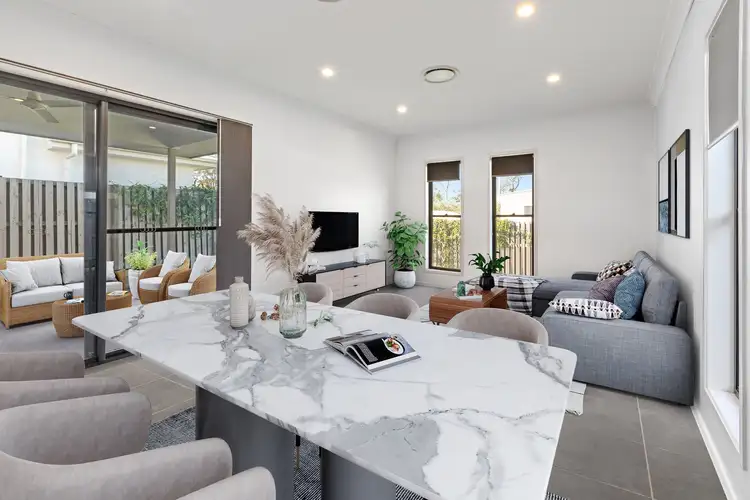 34 Emilia St, Coomera QLD 4209