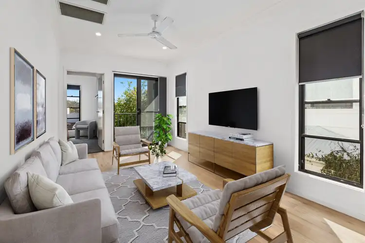Fourth view of Homely house listing, 34 Emilia St, Coomera QLD 4209