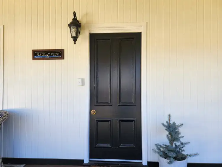 Third view of Homely house listing, 58 High St, Stanthorpe QLD 4380