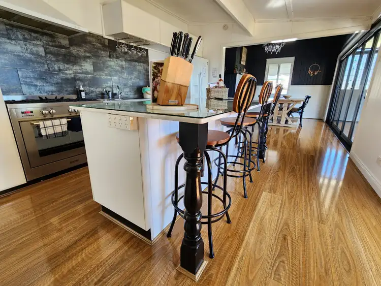 Sixth view of Homely house listing, 58 High St, Stanthorpe QLD 4380