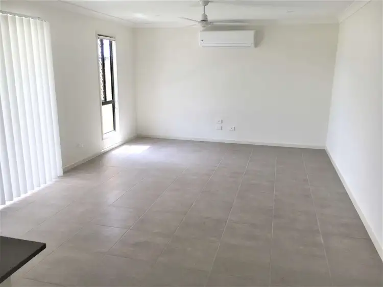 Second view of Homely house listing, 1/4 Dalby Street, Holmview QLD 4207