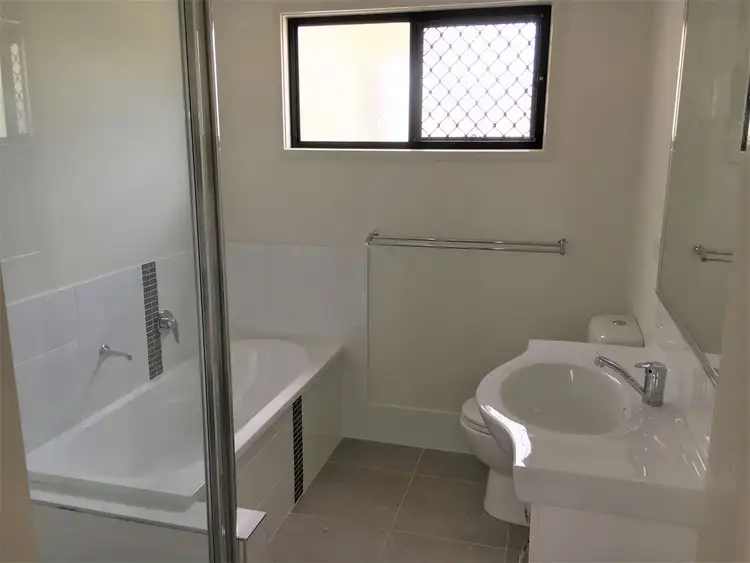 Fifth view of Homely house listing, 1/4 Dalby Street, Holmview QLD 4207