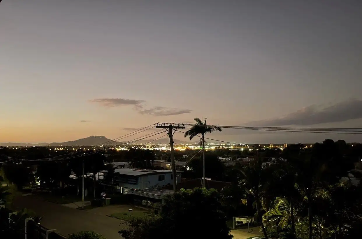 Main view of Homely house listing, 84 Glenlyon Drive, Wulguru QLD 4811