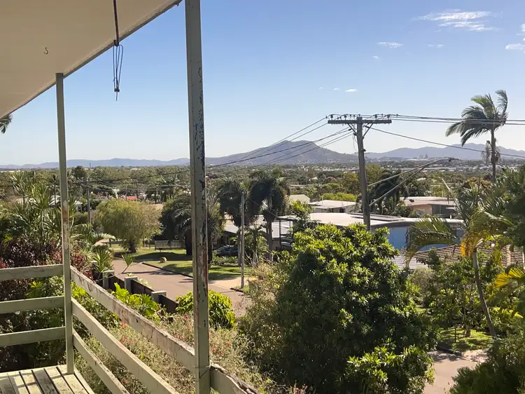 Second view of Homely house listing, 84 Glenlyon Drive, Wulguru QLD 4811