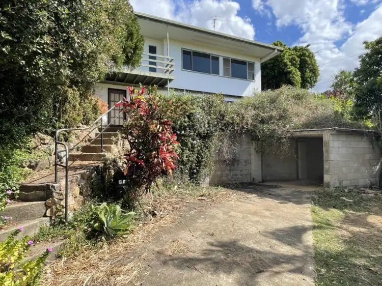 Third view of Homely house listing, 84 Glenlyon Drive, Wulguru QLD 4811