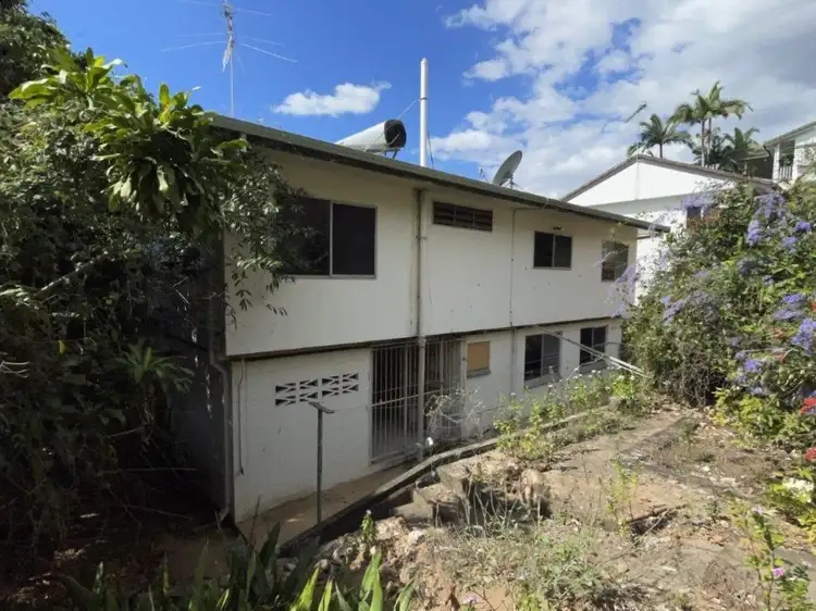 Fourth view of Homely house listing, 84 Glenlyon Drive, Wulguru QLD 4811