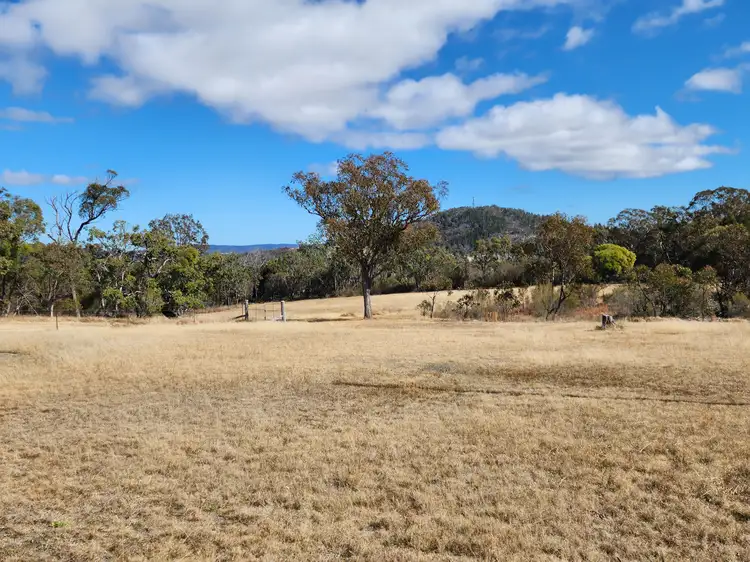 Main view of Homely house listing, 72 Maguire Ln, Stanthorpe QLD 4380