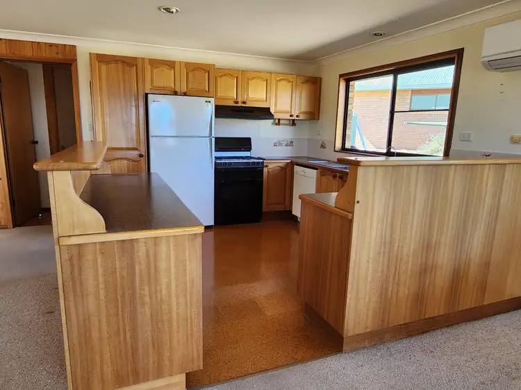 Sixth view of Homely house listing, 72 Maguire Ln, Stanthorpe QLD 4380