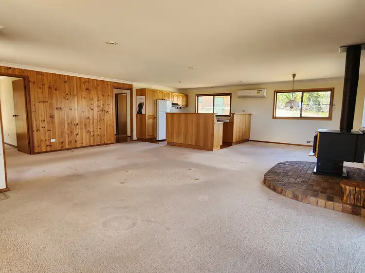 Seventh view of Homely house listing, 72 Maguire Ln, Stanthorpe QLD 4380