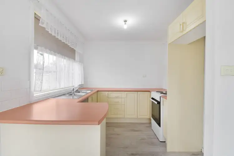Third view of Homely house listing, 1 Brunswick Close, Colyton NSW 2760