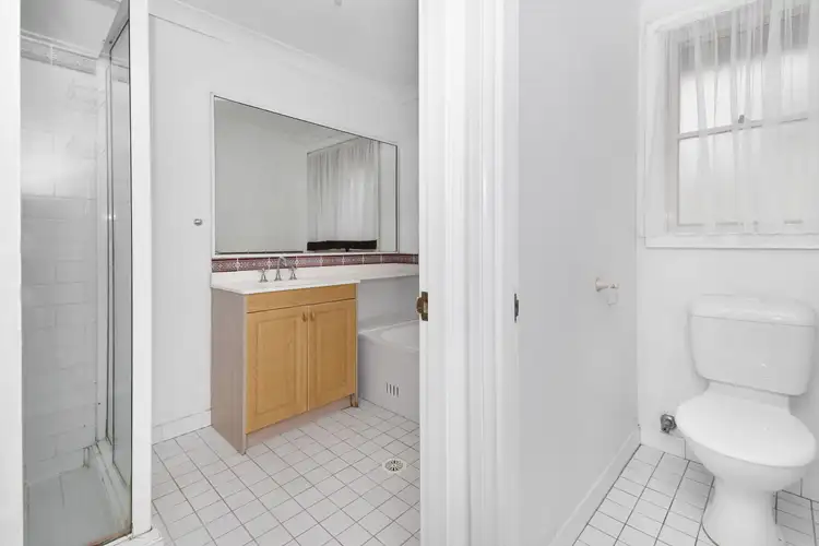 Fourth view of Homely house listing, 1 Brunswick Close, Colyton NSW 2760