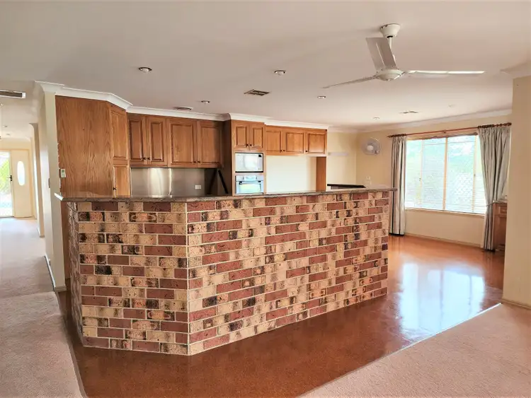 Second view of Homely house listing, 47 Sugarloaf Road, Stanthorpe QLD 4380