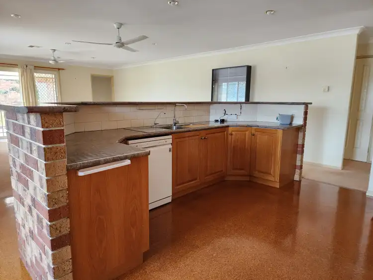 Third view of Homely house listing, 47 Sugarloaf Road, Stanthorpe QLD 4380