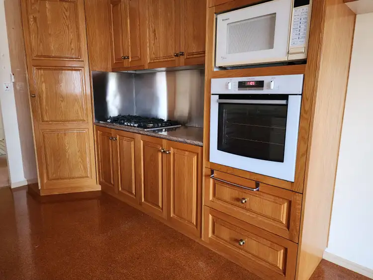 Fourth view of Homely house listing, 47 Sugarloaf Road, Stanthorpe QLD 4380