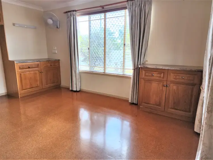 Fifth view of Homely house listing, 47 Sugarloaf Road, Stanthorpe QLD 4380