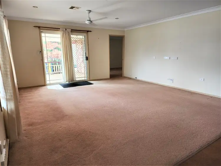 Sixth view of Homely house listing, 47 Sugarloaf Road, Stanthorpe QLD 4380