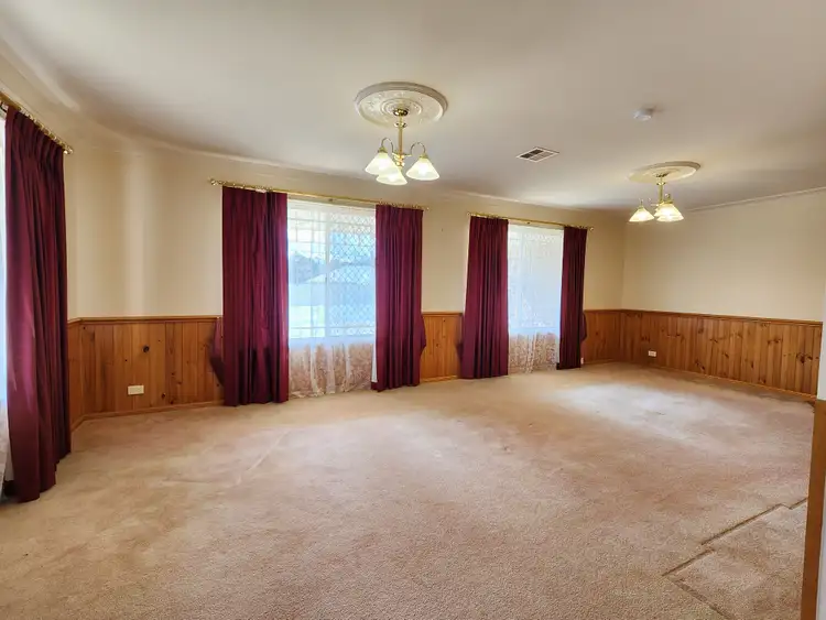 Seventh view of Homely house listing, 47 Sugarloaf Road, Stanthorpe QLD 4380