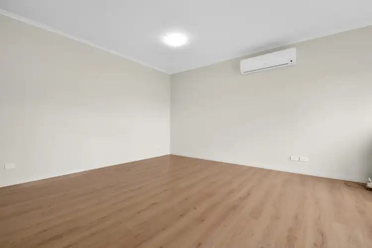 Fourth view of Homely house listing, 16 Surrey St, Blair Athol SA 5084