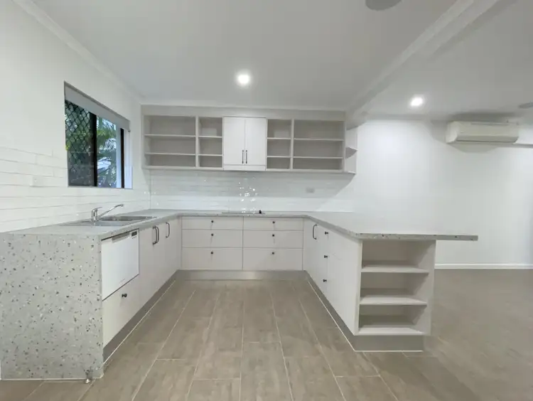 Fourth view of Homely townhouse listing, 6/46 Mabin St, Rosslea QLD 4812