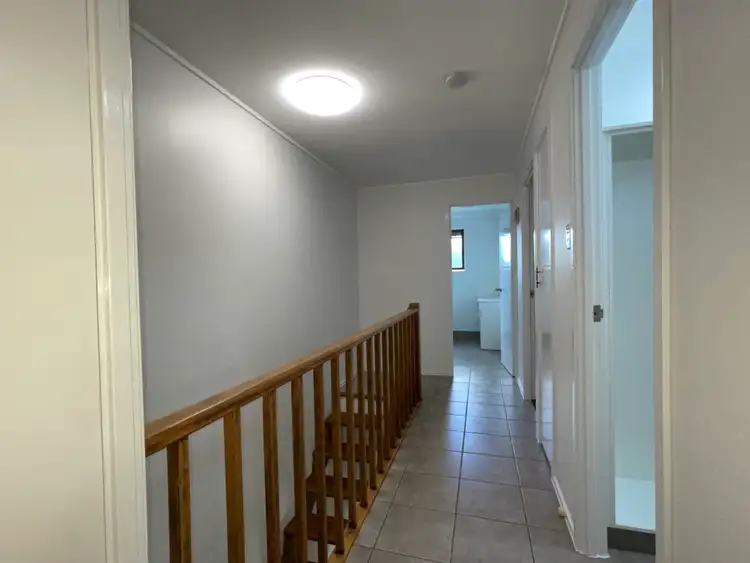 Sixth view of Homely townhouse listing, 6/46 Mabin St, Rosslea QLD 4812