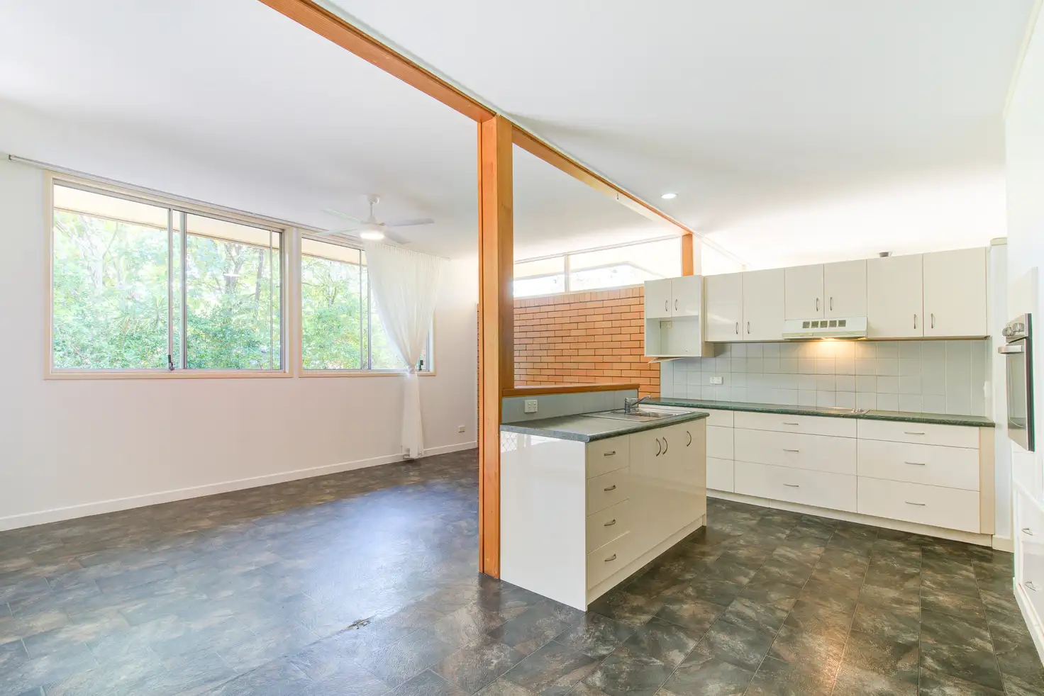 Main view of Homely house listing, 21 Benaud Street, Macgregor QLD 4109