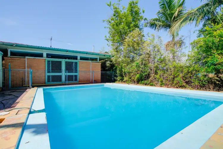 Third view of Homely house listing, 21 Benaud Street, Macgregor QLD 4109