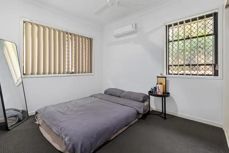 Sixth view of Homely house listing, 14 Shawnee Cres, Pimpama QLD 4209