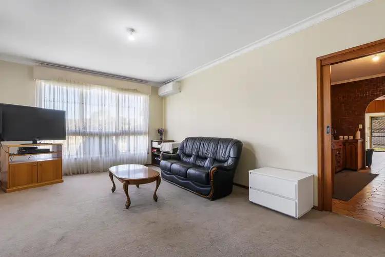 Third view of Homely house listing, 24 Parker St, Werribee VIC 3030