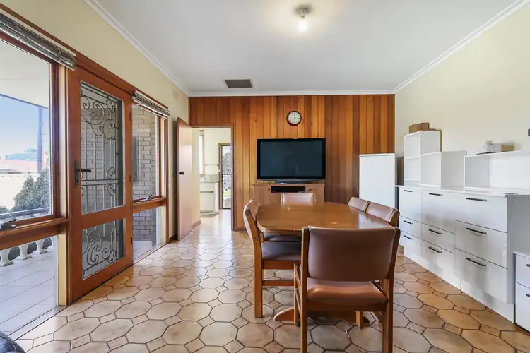 Fourth view of Homely house listing, 24 Parker St, Werribee VIC 3030