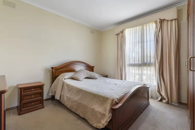 Fifth view of Homely house listing, 24 Parker St, Werribee VIC 3030